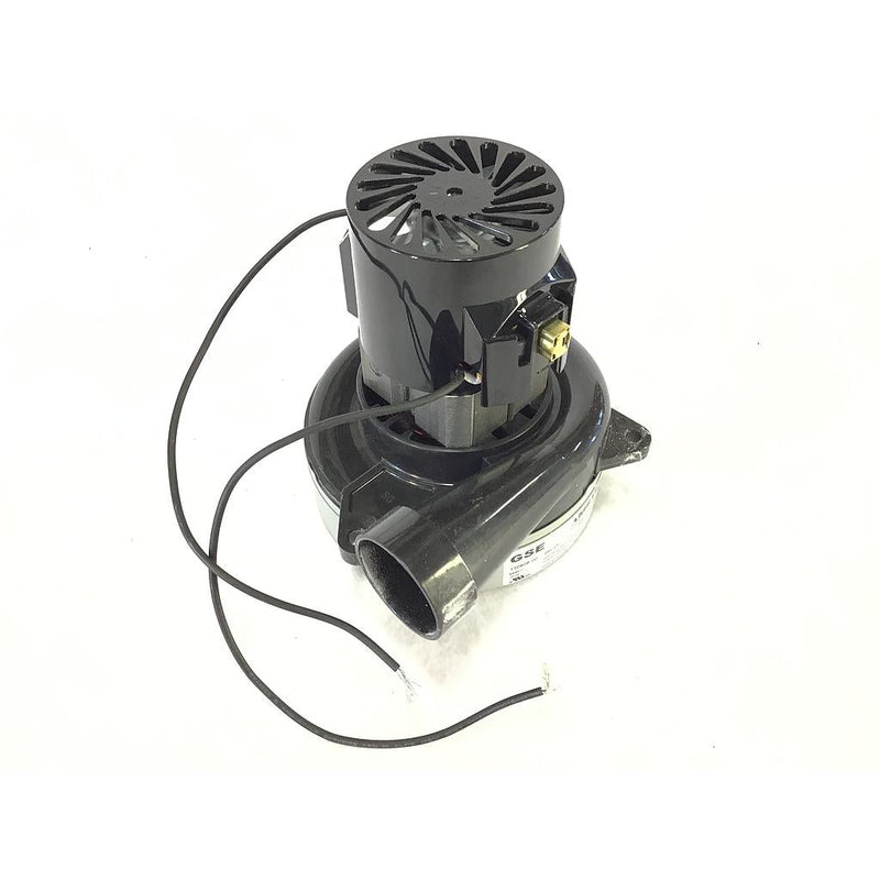 W10872 | Onyx Vacuum Motor, 24v