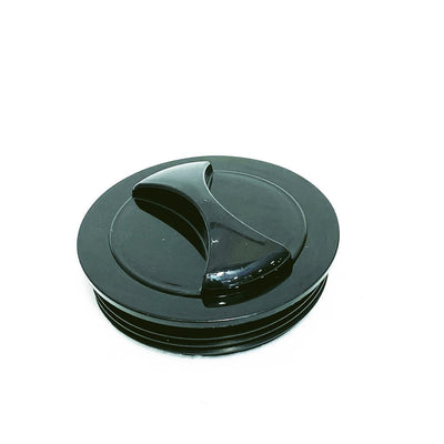 W10877 | Onyx Fresh Water Inlet Cover