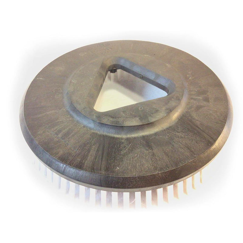 W10879 | Onyx Brush, 15" Extra Stiff