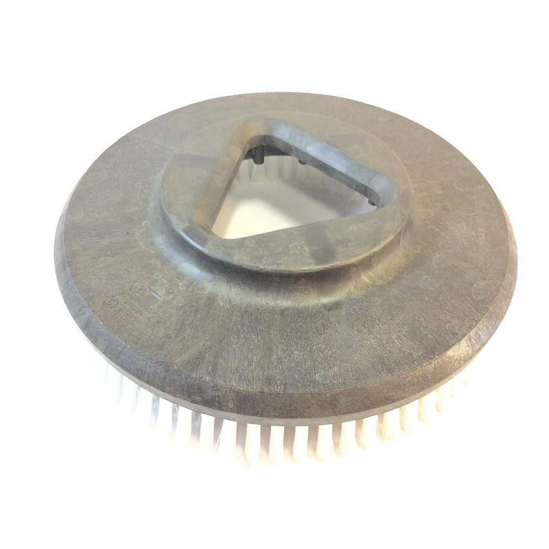 W10880 | Onyx Brush, 13" Standard Stiffness