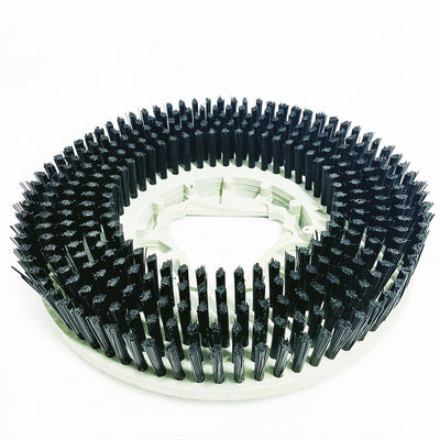 W10881 | Onyx Brush, 13" Extra Stiff