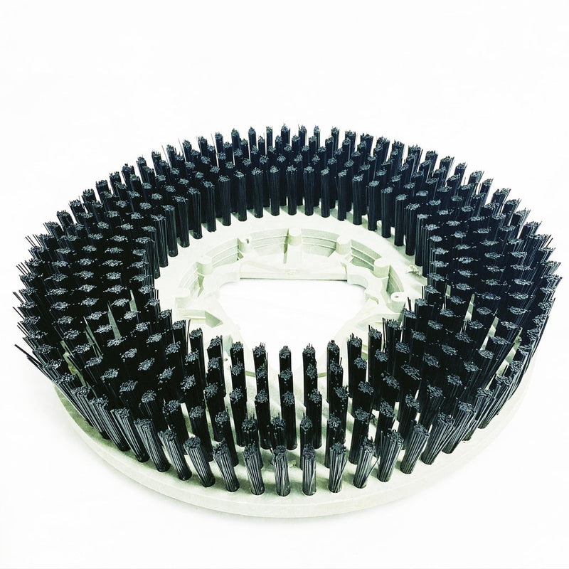 W10881 | Onyx Brush, 13" Extra Stiff