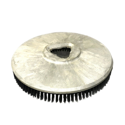 W10887 | Onyx Brush - 20" Extra Stiff