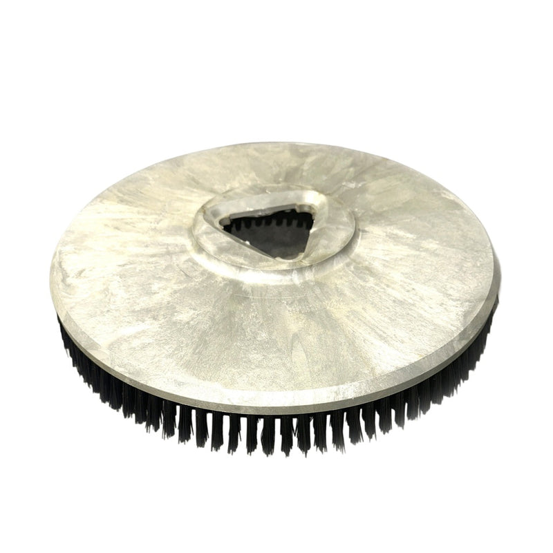 W10887 | Onyx Brush - 20" Extra Stiff