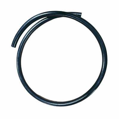 W10899 | Onyx 3/8 Lpg Hose, Guangfeng, 350 Psi (per Foot)