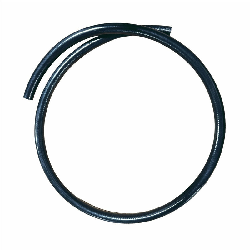 W10899 | Onyx 3/8 Lpg Hose, Guangfeng, 350 Psi (per Foot)
