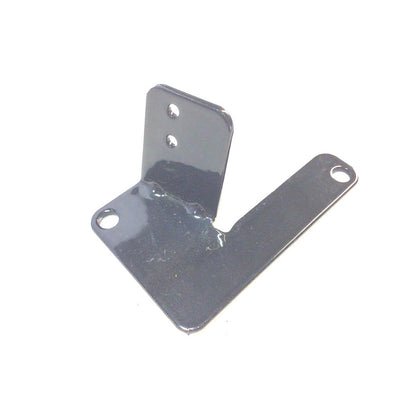 W10902 | Onyx Mounting Bracket - Lockoff to 603 Cowling