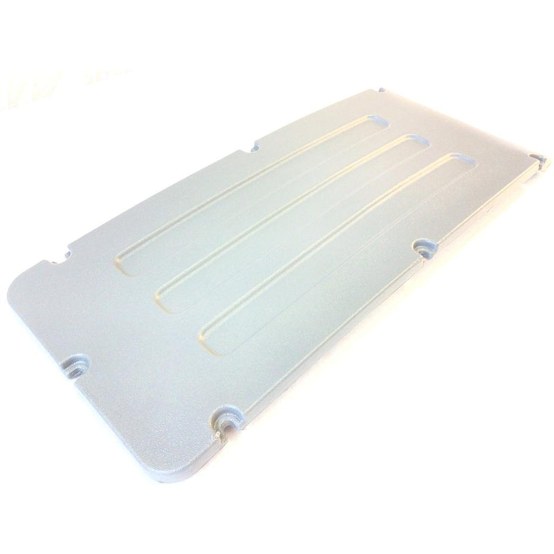 W10906 | Onyx Panel Cover, Circuit