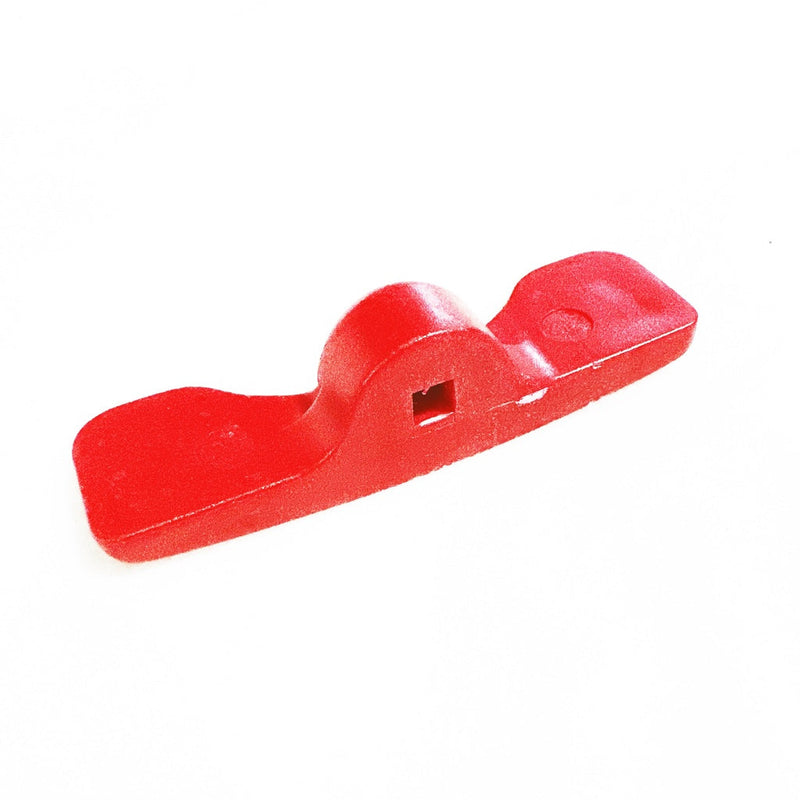 W10909 | Onyx Trigger, Traction Motor Engagement (1 Trigger Each)