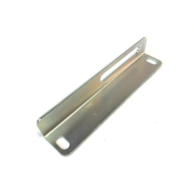 W10913 | Onyx Bracket, Recovery Tank Lifting