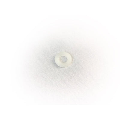 W10914 | Onyx Nylon Bushing