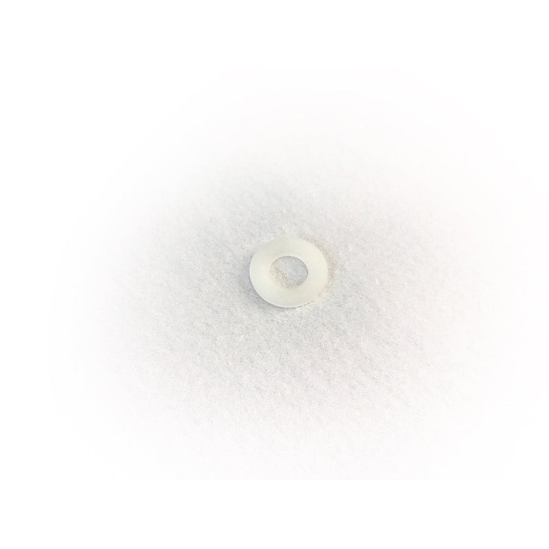 W10914 | Onyx Nylon Bushing