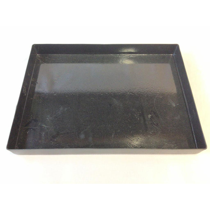 W10920 | Onyx Battery Tray