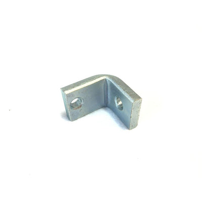 W10921 | Onyx Bracket