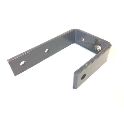 W10926 | Onyx U Bracket