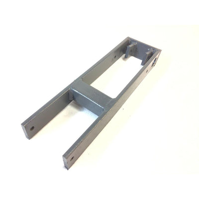 W10927 | Onyx Bracket