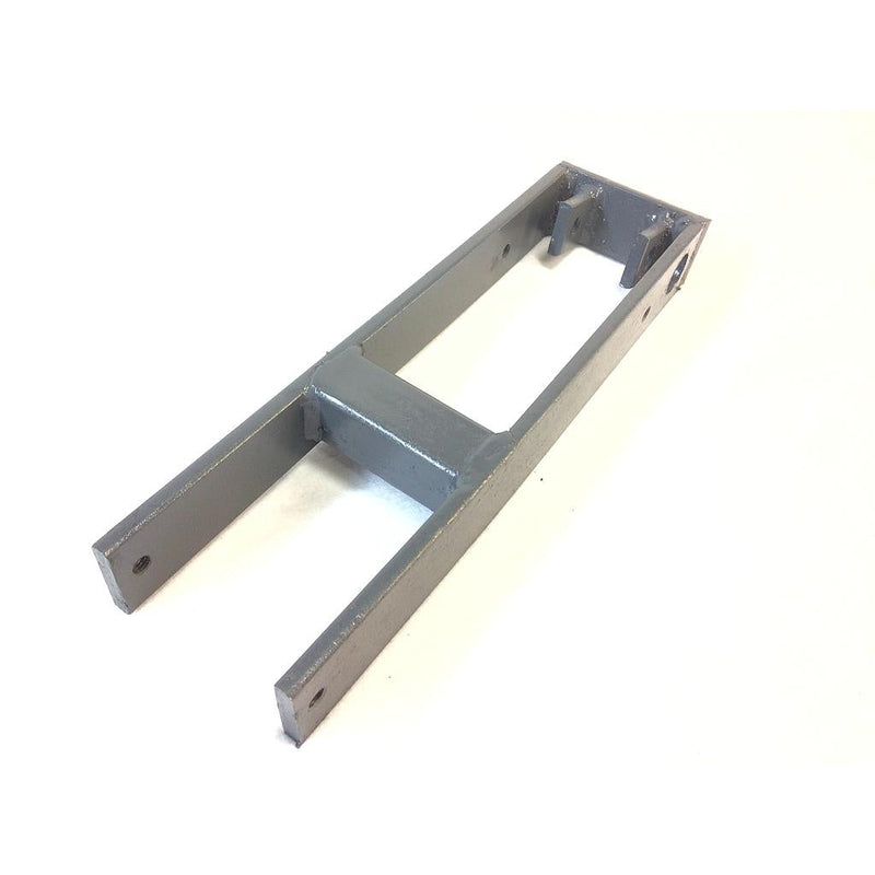 W10927 | Onyx Bracket