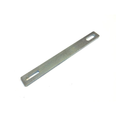 W10928 | Onyx Adjustment Lever