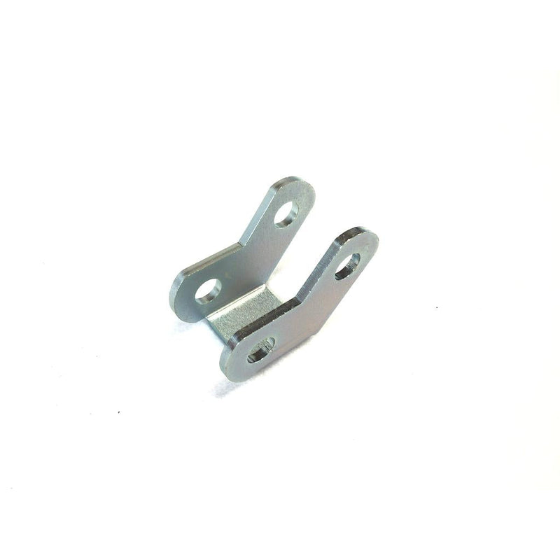 W10929 | Onyx Bracket