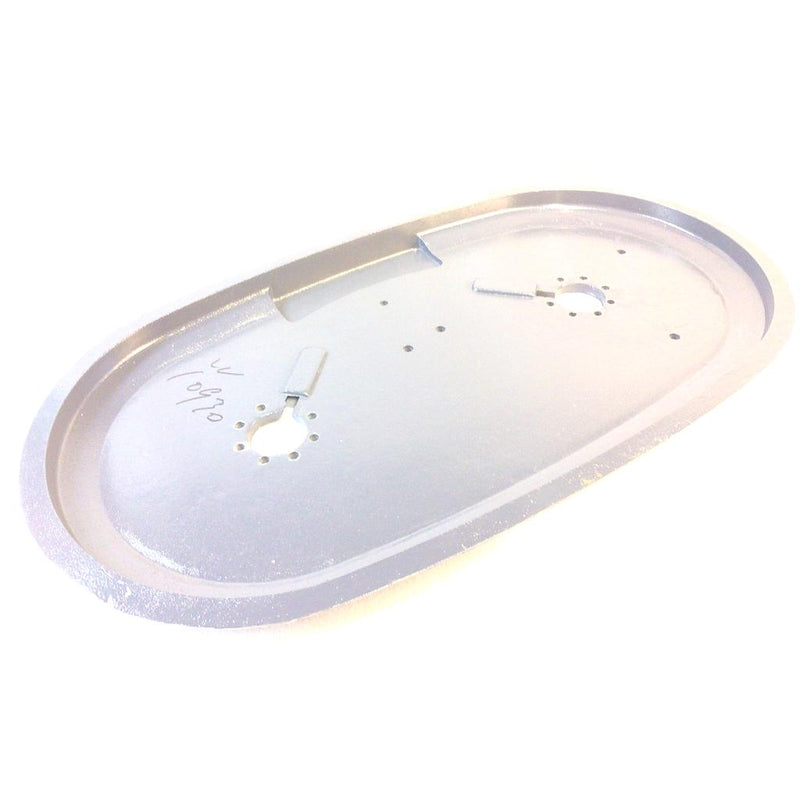 W10930 | Onyx Brush Cover, 30" Head