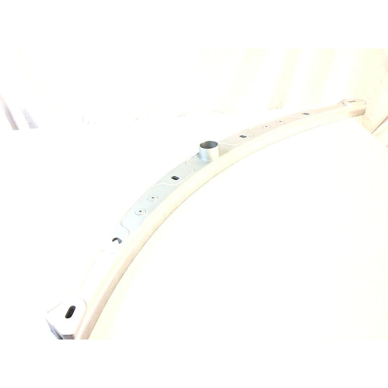W10932 | Onyx Squeegee Body