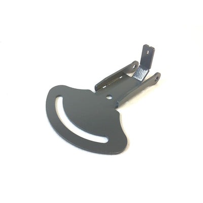 W10939 | Onyx Bracket, Squeegee Pivot