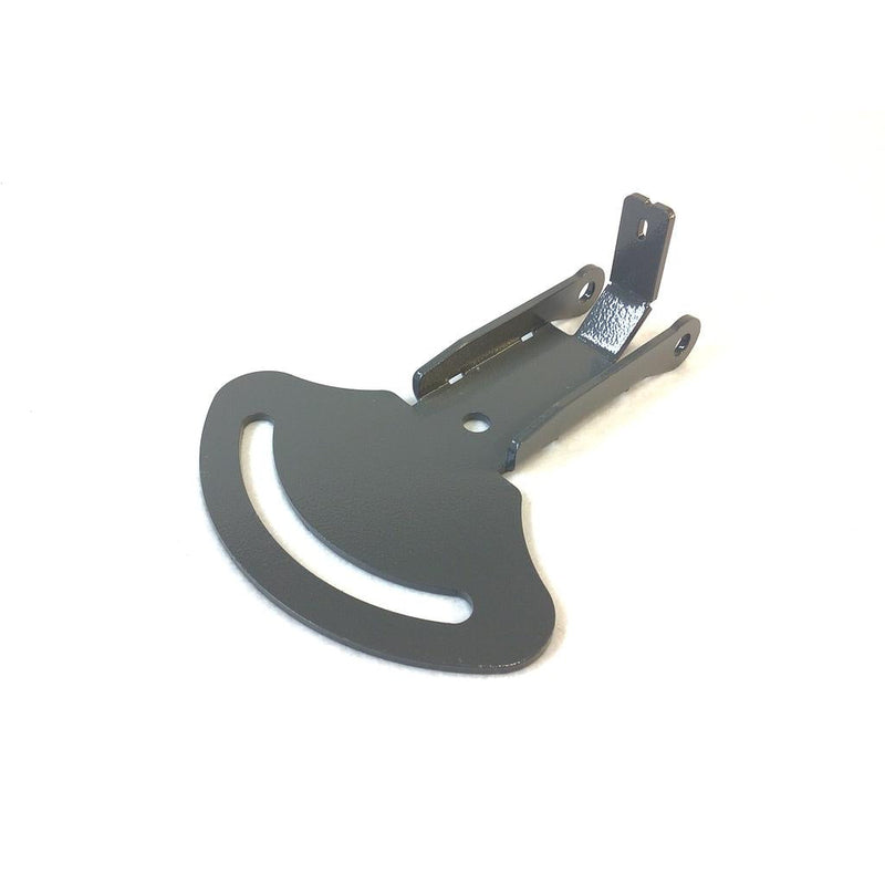 W10939 | Onyx Bracket, Squeegee Pivot