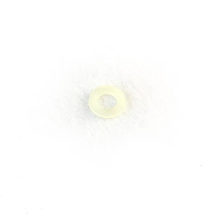 W10941 | Onyx M8 Nylon Washer
