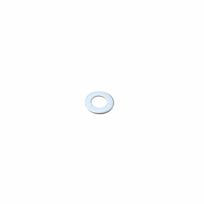 W10942 | Onyx M8 Steel Spacer