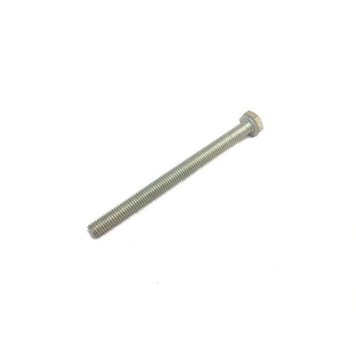 W10943 | Onyx M10 Bolt