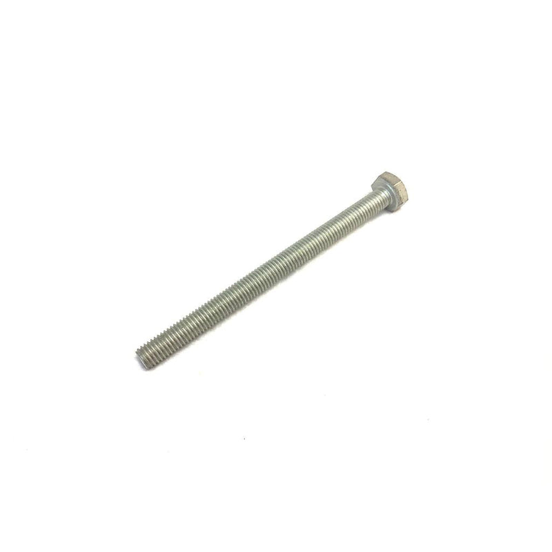 W10943 | Onyx M10 Bolt