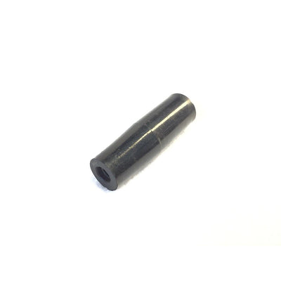 W10945 | Onyx Handle