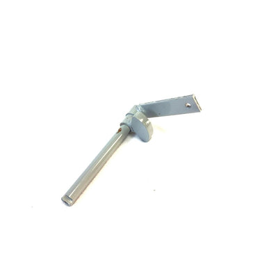 W10949 | Onyx Axle, Squeegee Lever