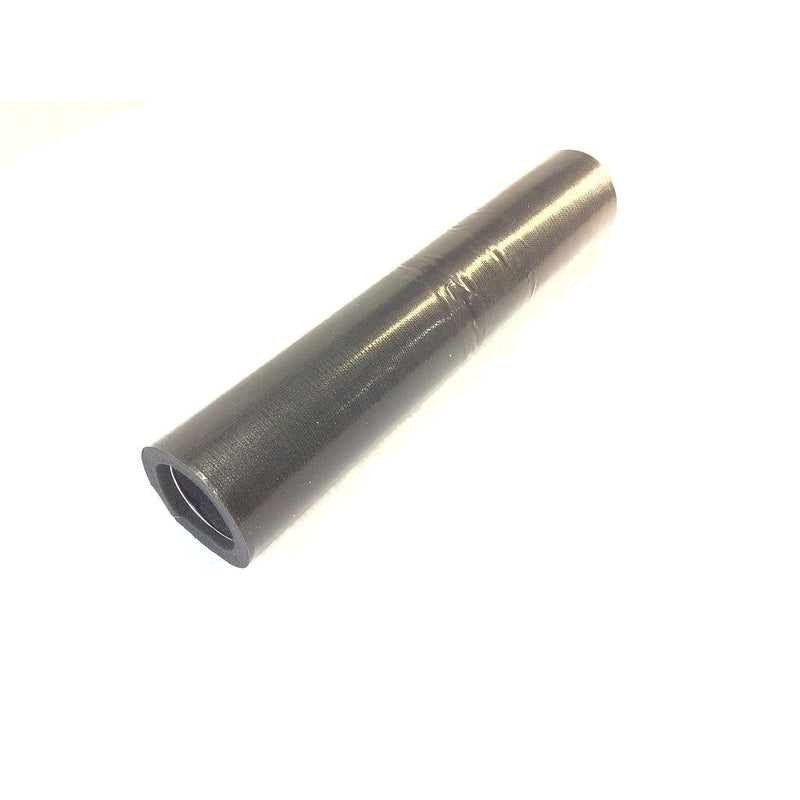 W10954 | Onyx Noise Muffler, W11027, W12022