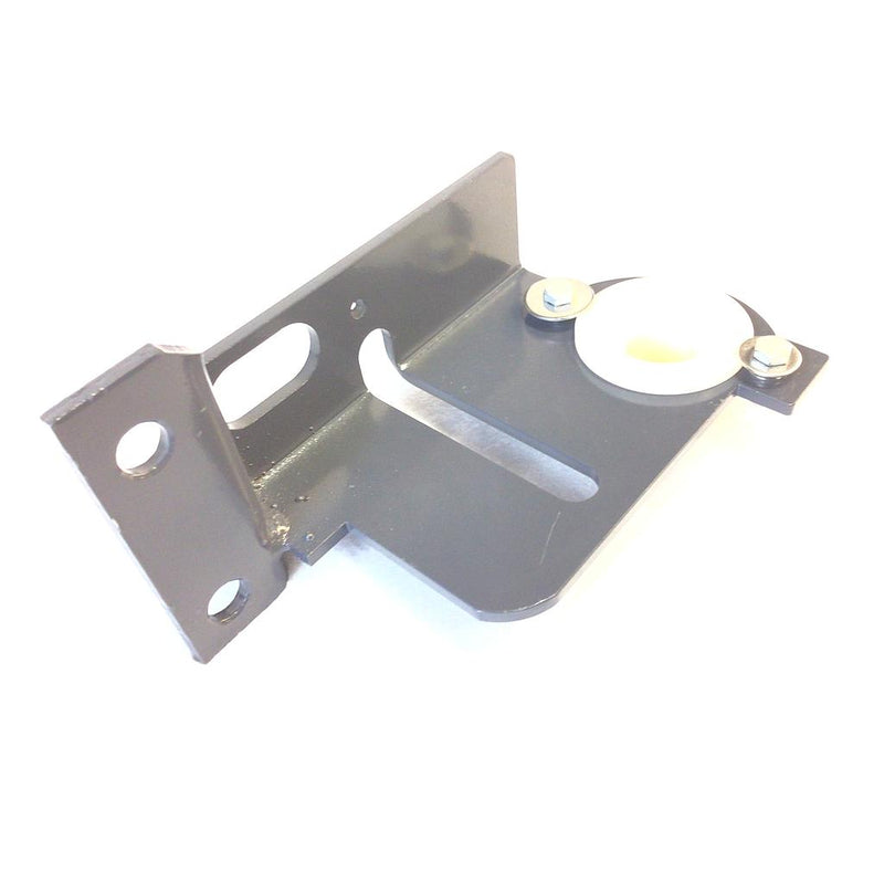 W10959 | Onyx Cable Guide Bracket