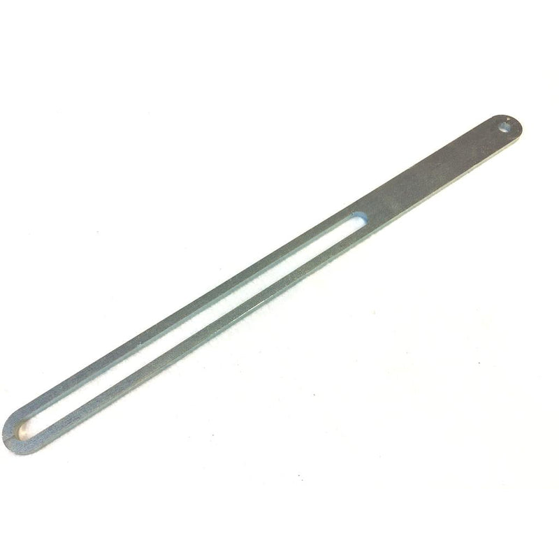 W10979 | Onyx Support Rod, Recovery Tank