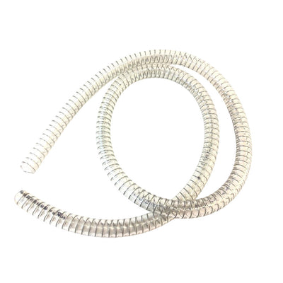 W10984 | Onyx Fresh Water Hose [sold by the Foot] - 13mm Id