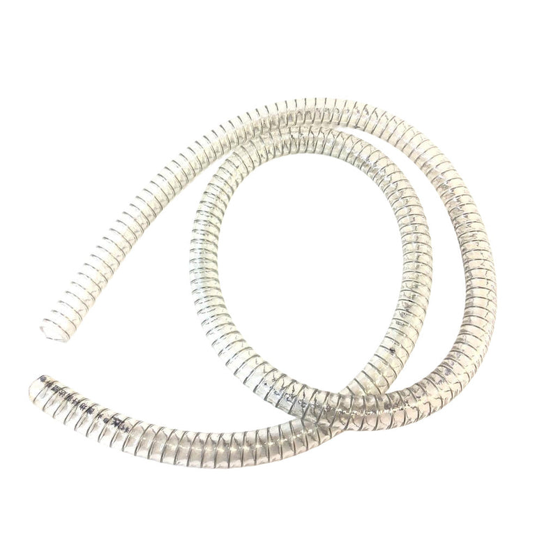 W10984 | Onyx Fresh Water Hose [sold by the Foot] - 13mm Id
