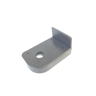 W11005 | Onyx Bracket, Stop
