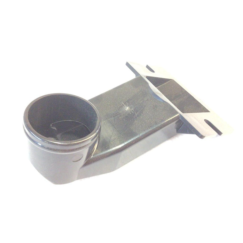 W11006 | Onyx Float Shutoff Arm