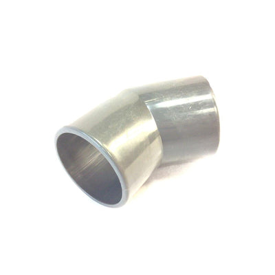 W11007 | Onyx Elbow
