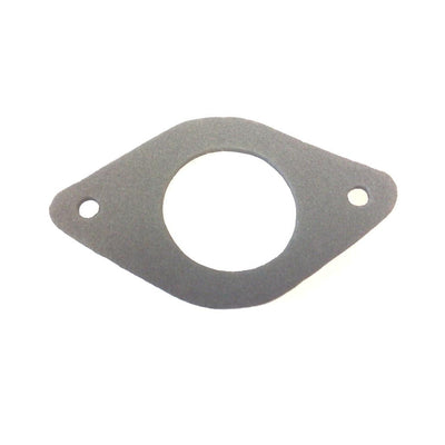 W11008 | Onyx Gasket