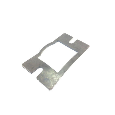 W11010 | Onyx Gasket
