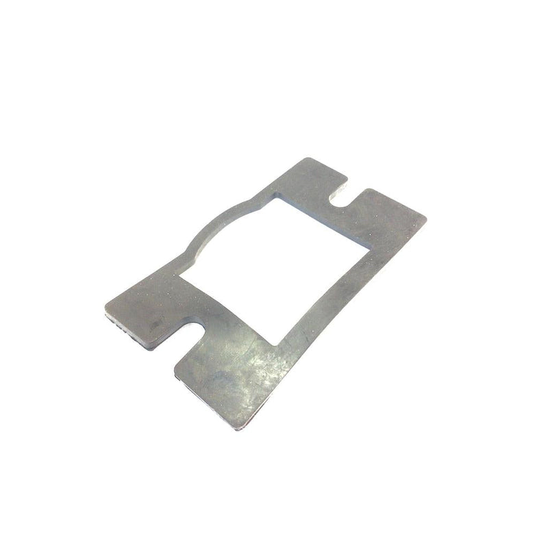 W11010 | Onyx Gasket