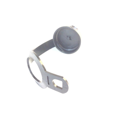 W11012 | Onyx Plug Assy, Drainage Hose