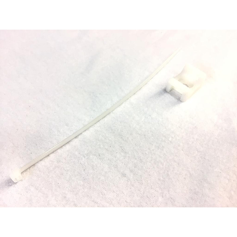 W11014 | Onyx Clip, Wire