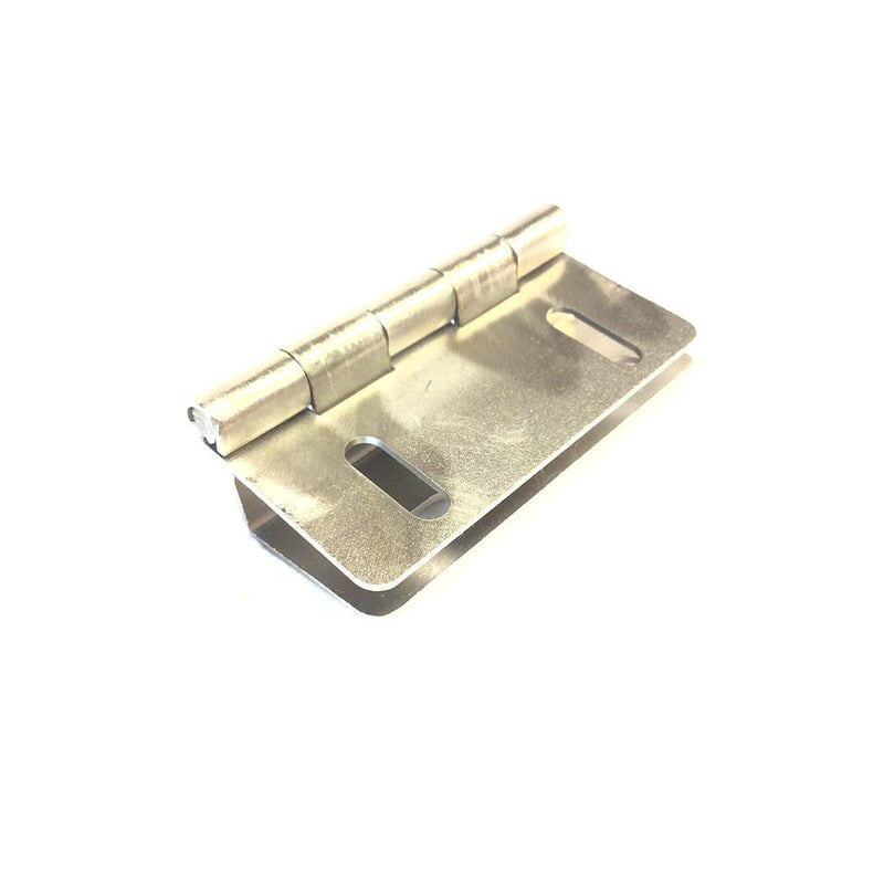 W11016 | Onyx Hinge