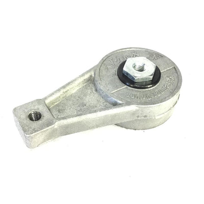 W1101 | Onyx Rotary Tensioner Arm