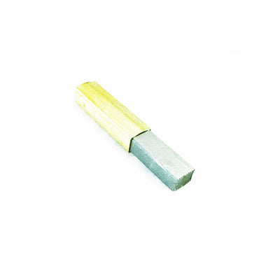 W11022 | Onyx Carbon Brush Kit