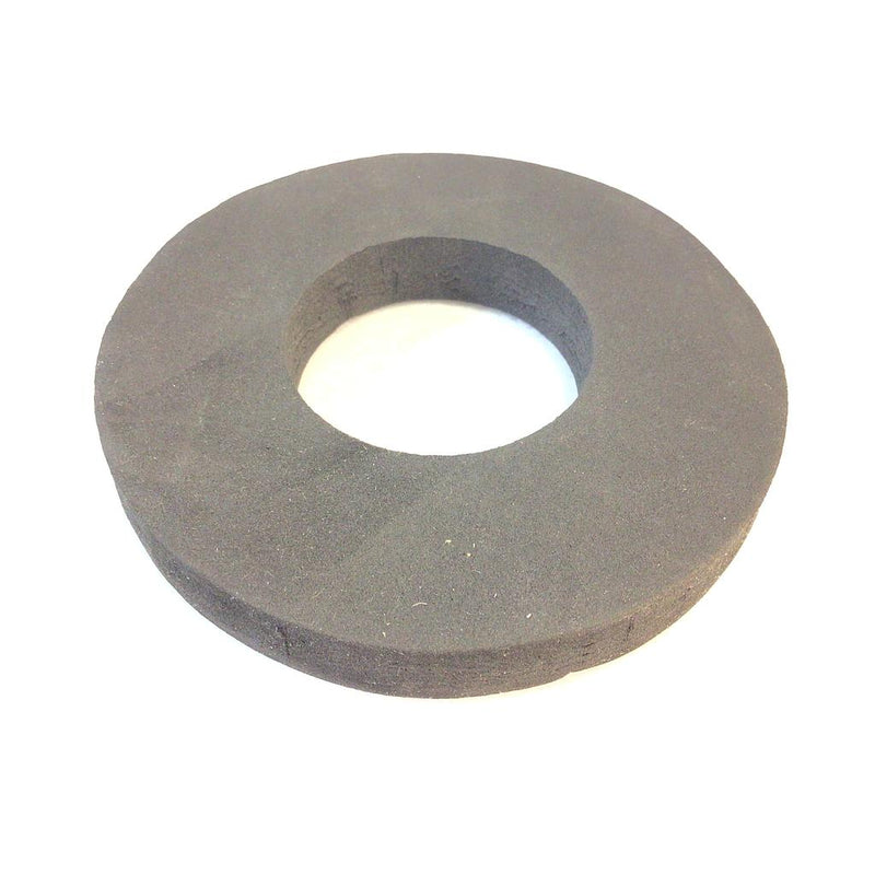W11023 | Onyx Rubber Pad